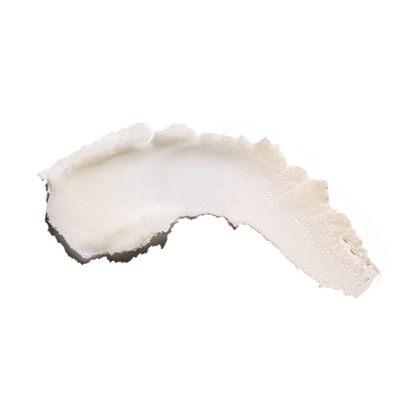 Absolute Hydra Balm