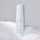 Atomy Absolute Snow Toner