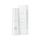 Atomy Absolute Snow Toner