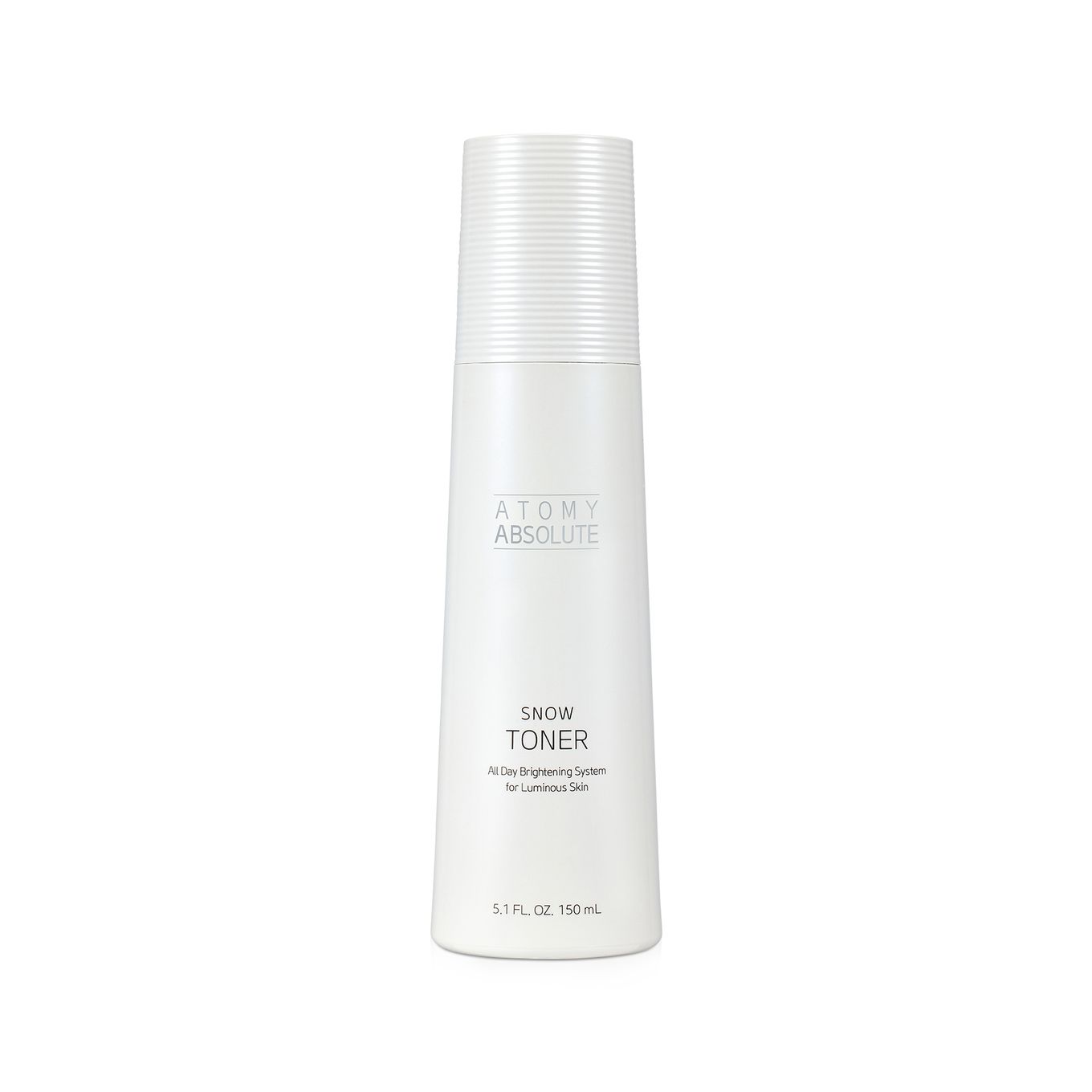 Atomy Absolute Snow Toner