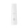 Atomy Absolute Snow Toner