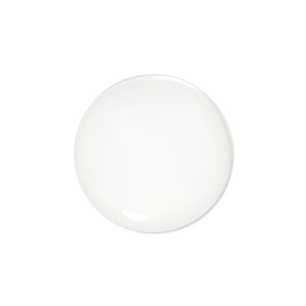 Atomy Absolute Snow Toner