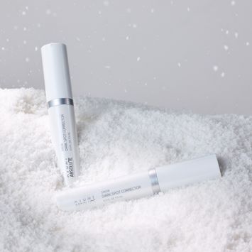 Atomy Absolute Snow Dark Spot Corrector - Noche Paso 2