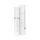 Atomy Absolute Snow Dark Spot Corrector