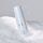 Atomy Absolute Snow Serum