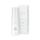Atomy Absolute Snow Serum