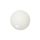 Atomy Absolute Snow Serum