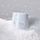 Atomy Absolute Snow Day Cream