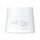 Atomy Absolute Snow Day Cream