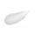 Atomy Absolute Snow Day Cream