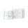 Atomy Absolute Snow Night Cream