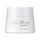 Atomy Absolute Snow Night Cream