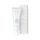 Atomy Absolute Snow Tone-Up Essence Sun