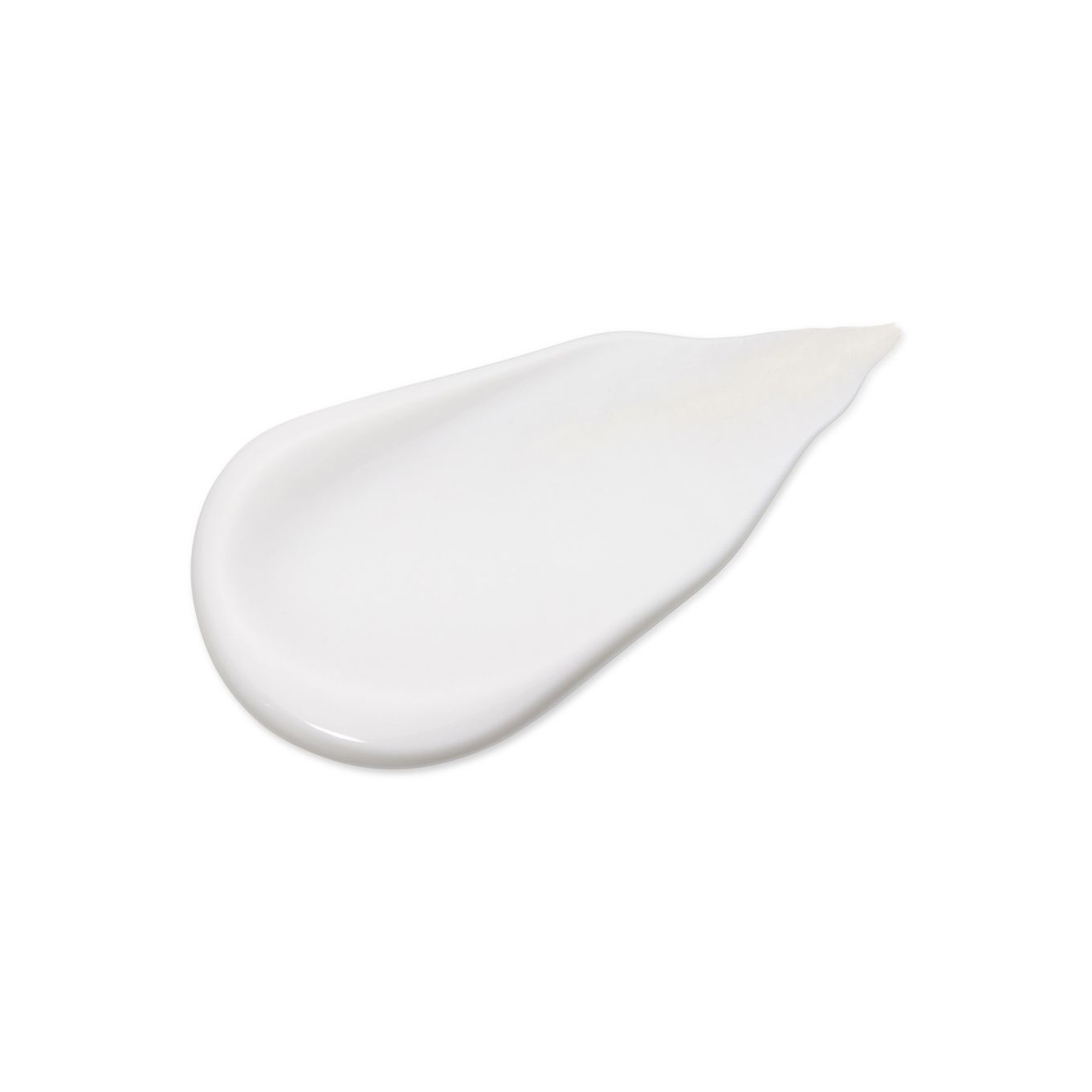 Atomy Absolute Snow Tone-Up Essence Sun
