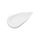 Atomy Absolute Snow Tone-Up Essence Sun