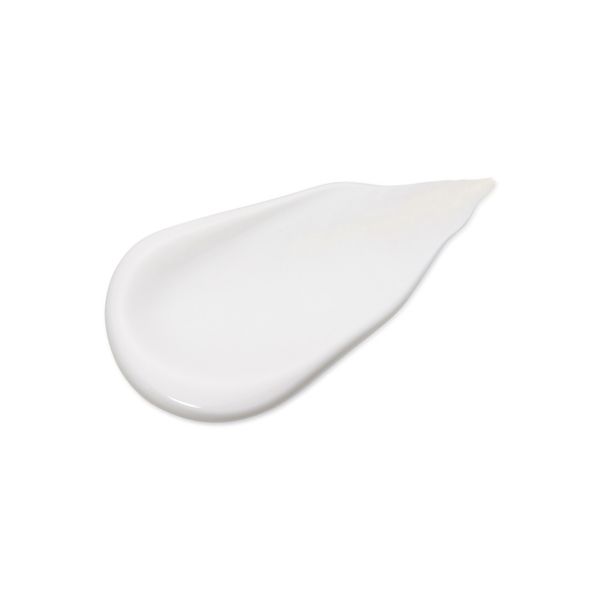 Atomy Absolute Snow Tone-Up Essence Sun