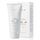 Atomy Fresh Sun Lotion