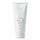 Atomy Fresh Sun Lotion