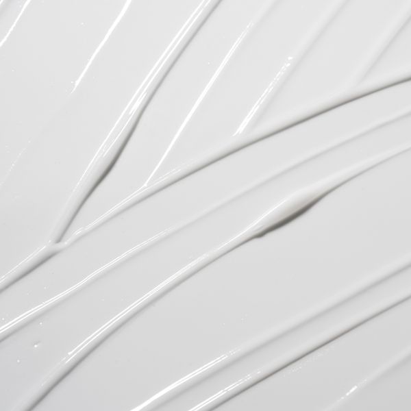 Atomy Fresh Sun Lotion