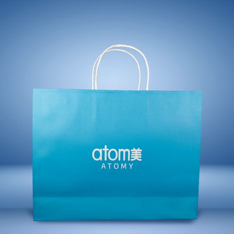 Bolsa Laminada (S) 1pza