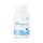 Atomy Tri-Active Calcium