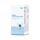 Atomy Tri-Active Calcium