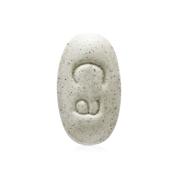 Atomy Tri-Active Calcium