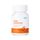 Atomy Luaxanthin