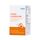 Atomy Luaxanthin