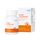 Atomy Luaxanthin