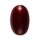 Atomy Luaxanthin