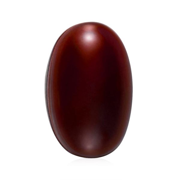 Atomy Luaxanthin