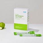 Applephenon Jelly Stick