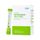 Applephenon Jelly Stick