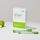 Applephenon Jelly Stick