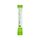 Applephenon Jelly Stick