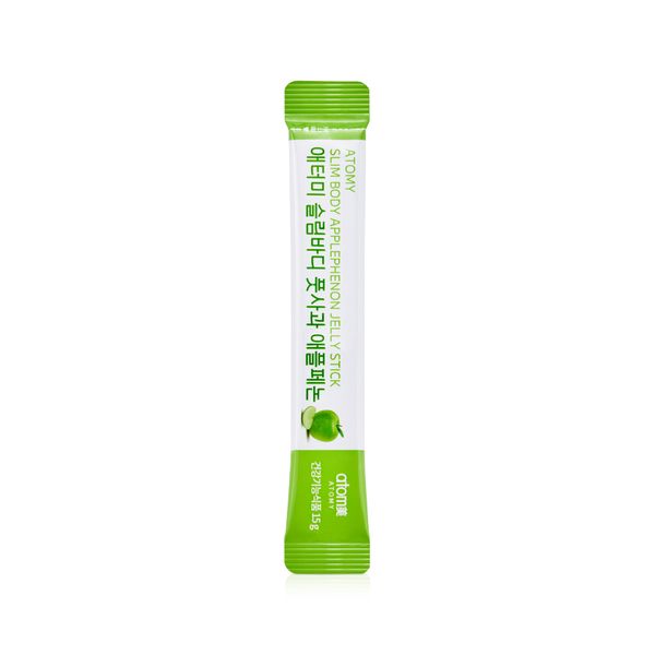Applephenon Jelly Stick
