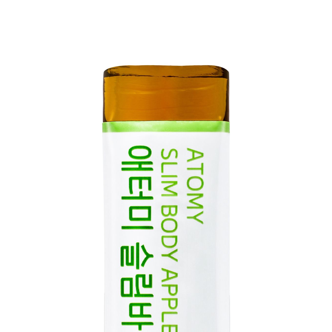 Applephenon Jelly Stick