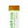 Applephenon Jelly Stick