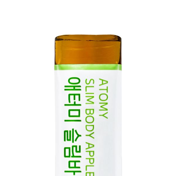 Applephenon Jelly Stick