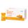 Atomy Kids Vegan Gummy MultiviTamin