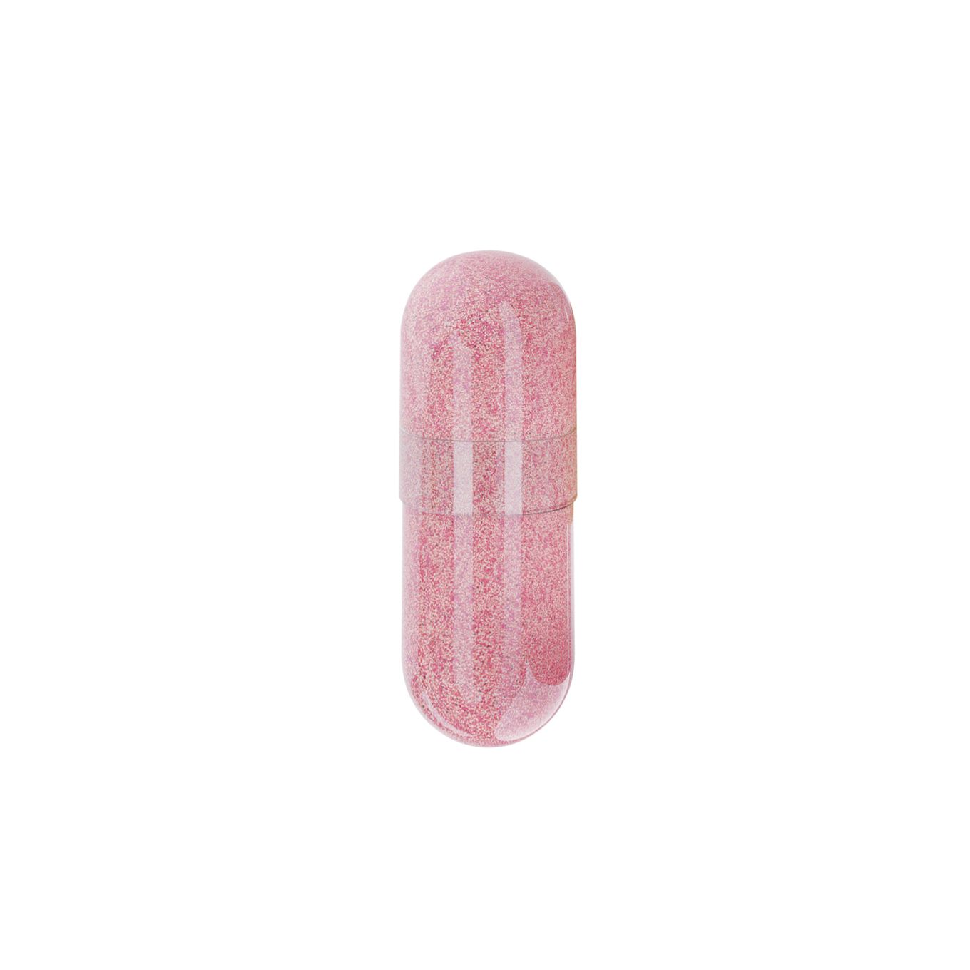 Atomy Rhubarb Queen