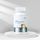 Atomy Pro Packed-Tamin