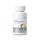 Atomy Pro Packed-Tamin
