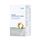 Atomy Pro Packed-Tamin