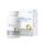 Atomy Pro Packed-Tamin