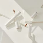 Atomy Adelica Corrector No. 23 Beige