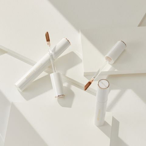 Atomy Adelica Corrector No. 23 Beige