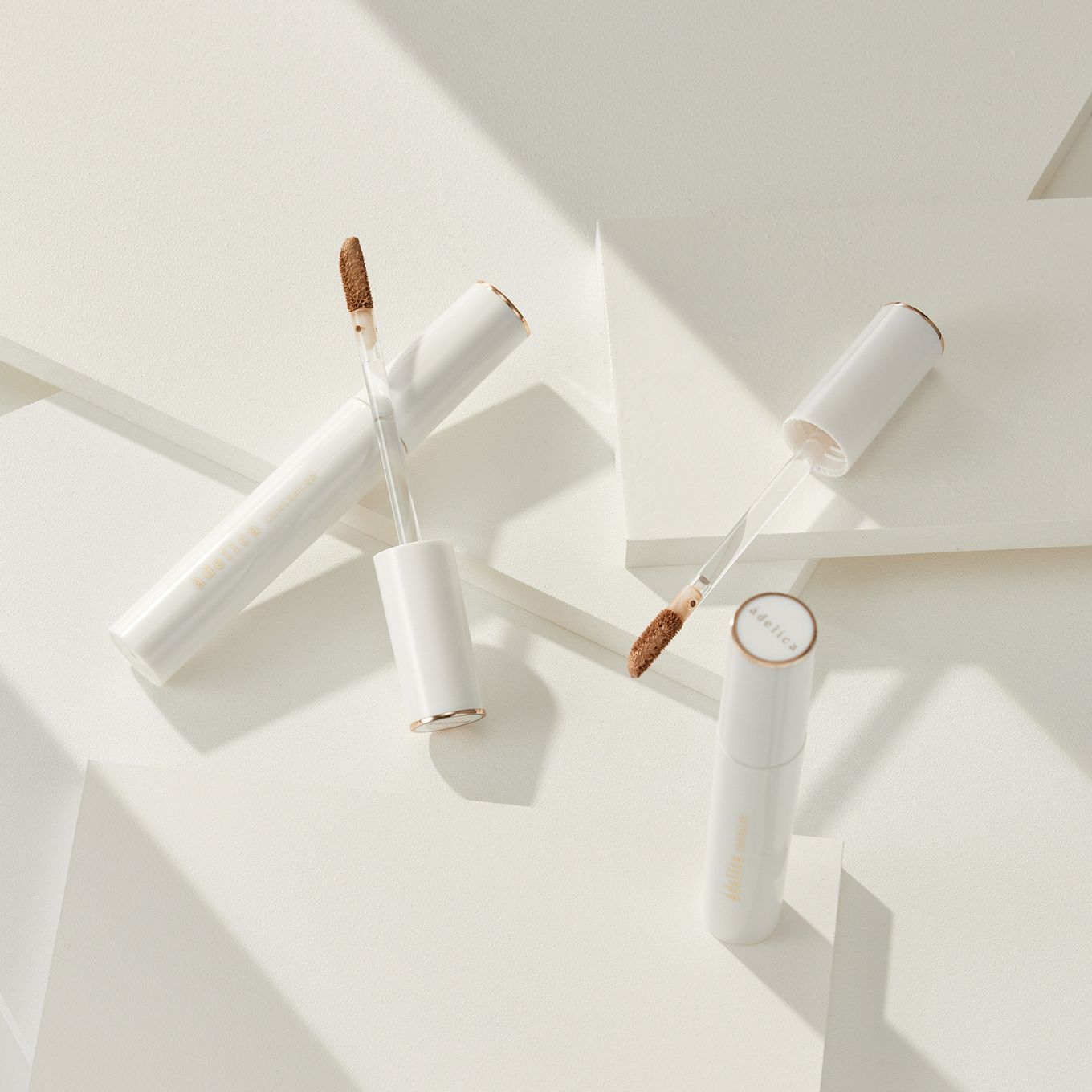 Atomy Adelica Corrector No. 23 Beige