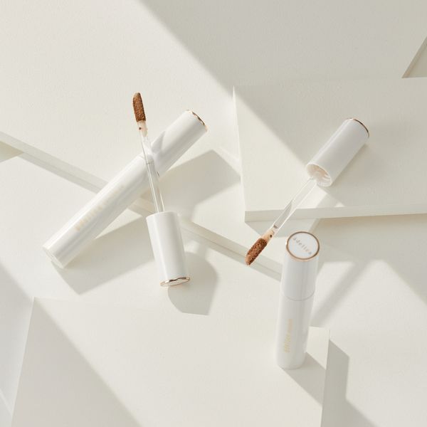 Atomy Adelica Corrector No. 23 Beige